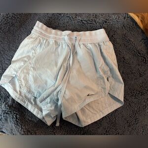 Nike Running Division Shorts